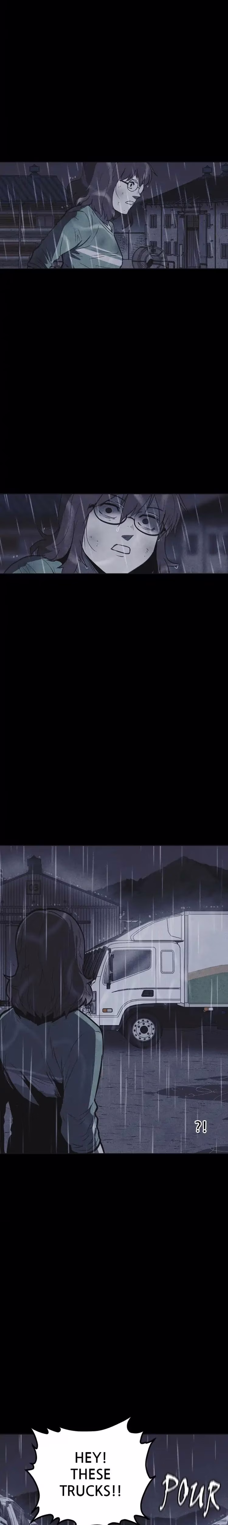 Shotgun Boy - Chapter 52 - Part 12