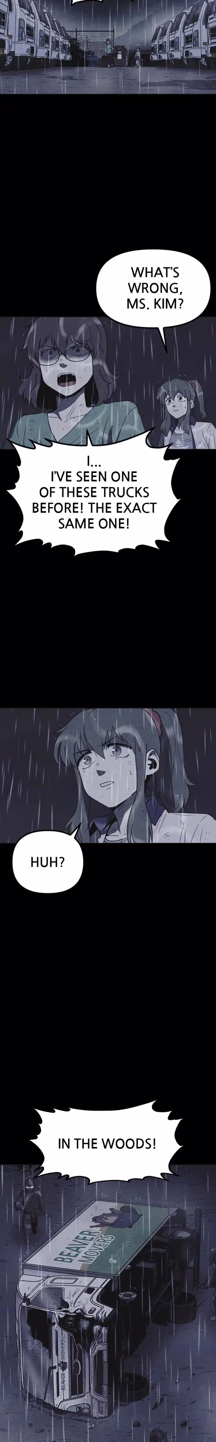 Shotgun Boy - Chapter 52 - Part 13