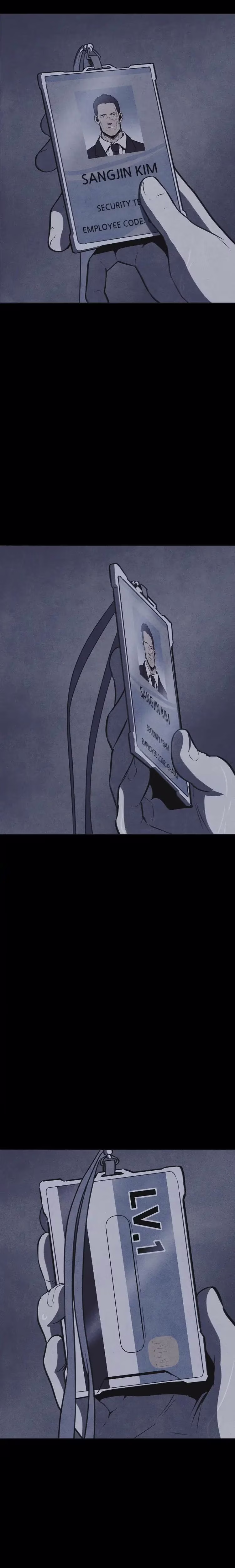 Shotgun Boy - Chapter 52 - Part 24