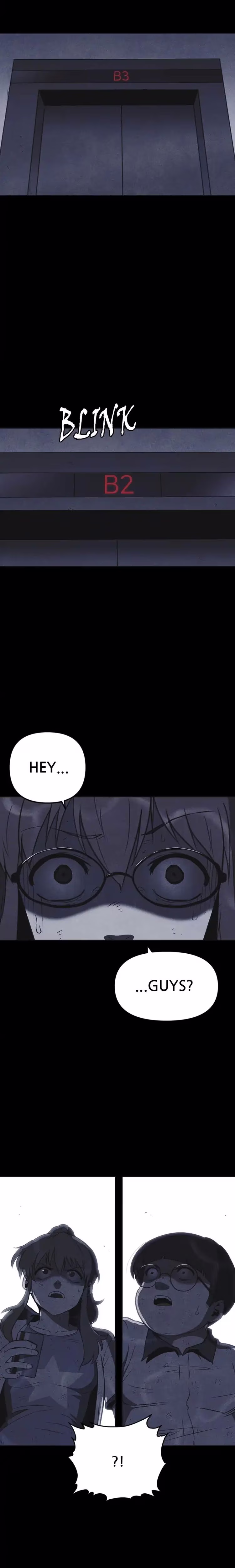 Shotgun Boy - Chapter 52 - Part 26