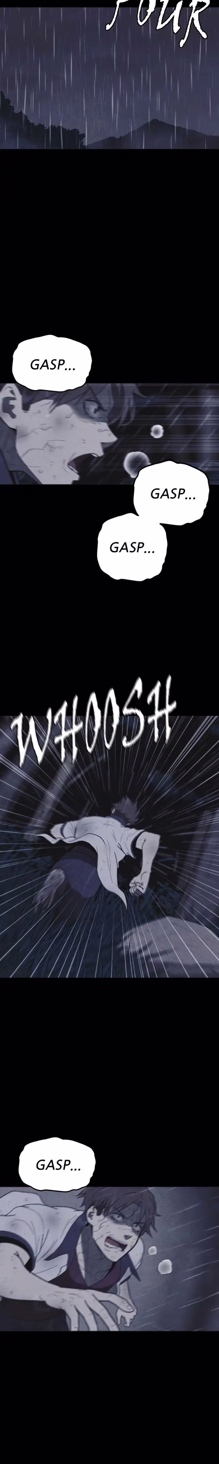 Shotgun Boy - Chapter 53 - Part 14