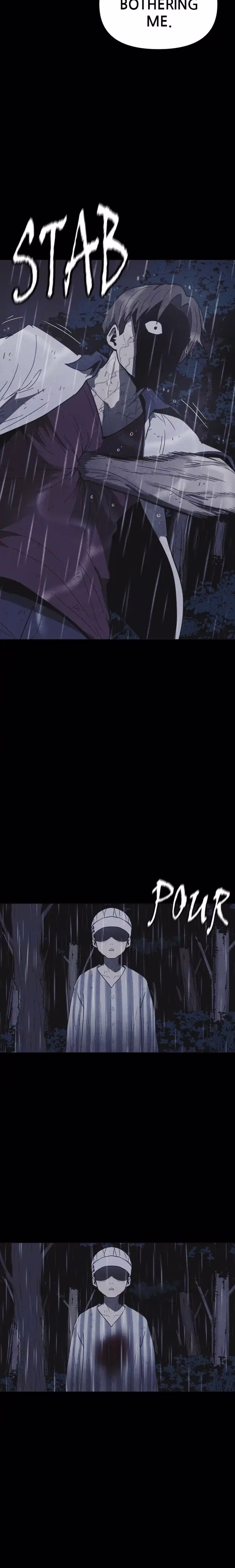 Shotgun Boy - Chapter 53 - Part 21