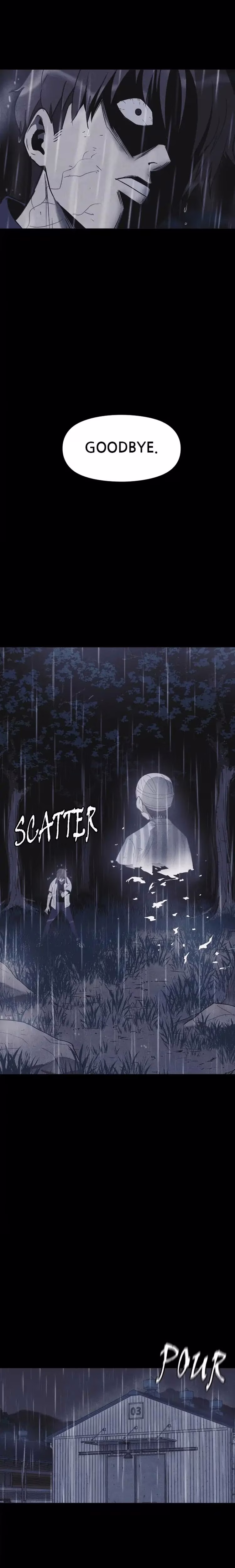 Shotgun Boy - Chapter 53 - Part 22