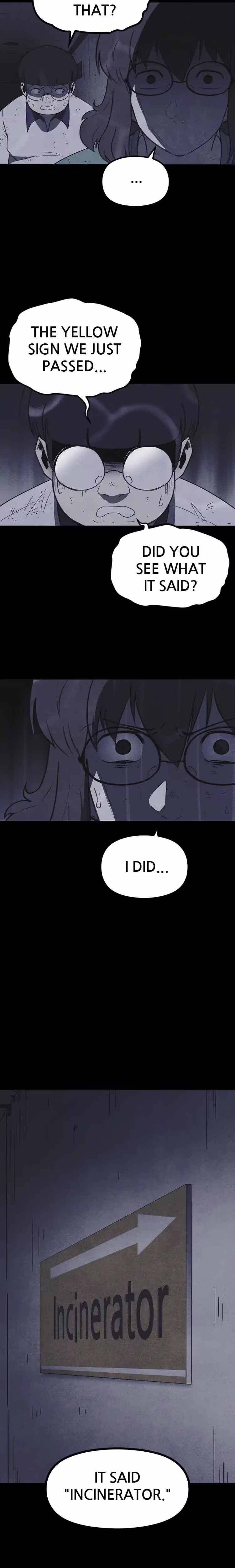 Shotgun Boy - Chapter 53 - Part 26