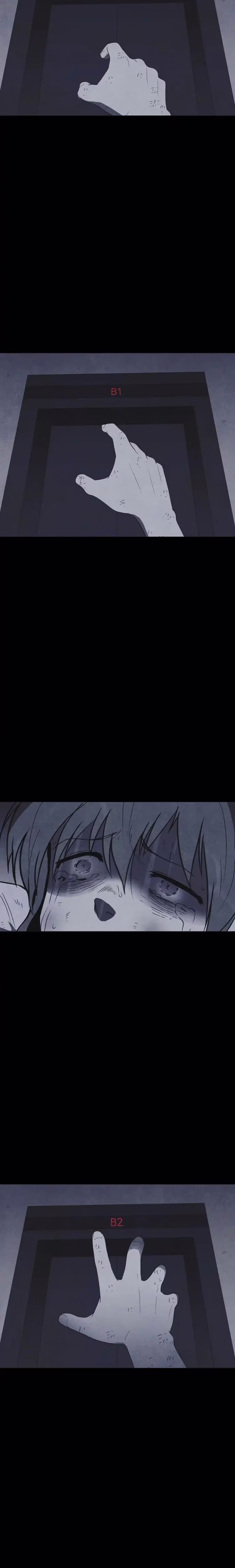 Shotgun Boy - Chapter 54 - Part 10