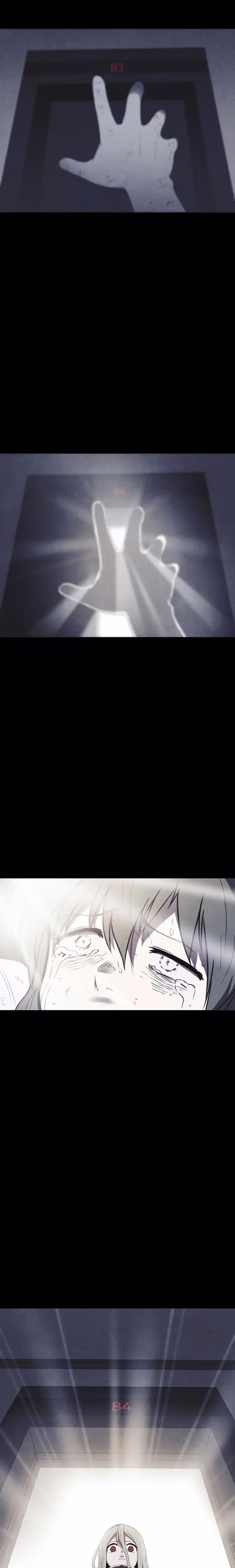 Shotgun Boy - Chapter 54 - Part 11