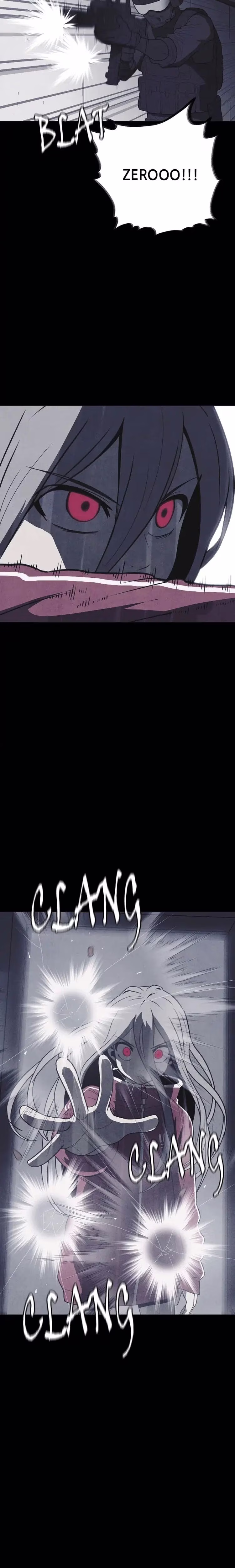 Shotgun Boy - Chapter 54 - Part 13