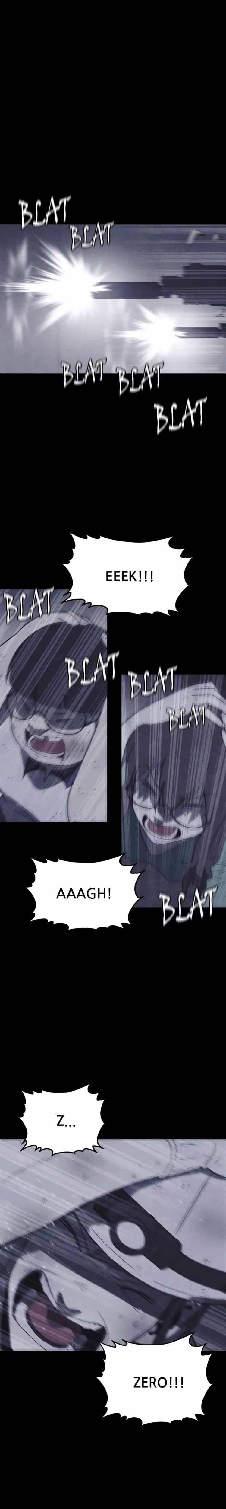 Shotgun Boy - Chapter 54 - Part 18