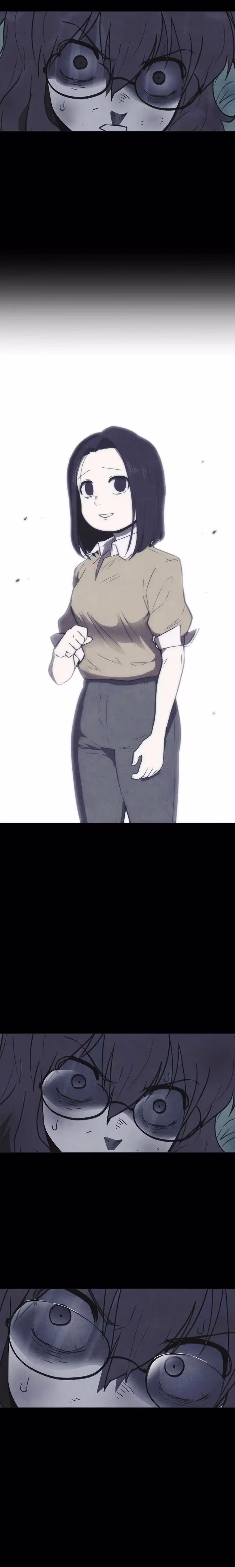 Shotgun Boy - Chapter 54 - Part 22