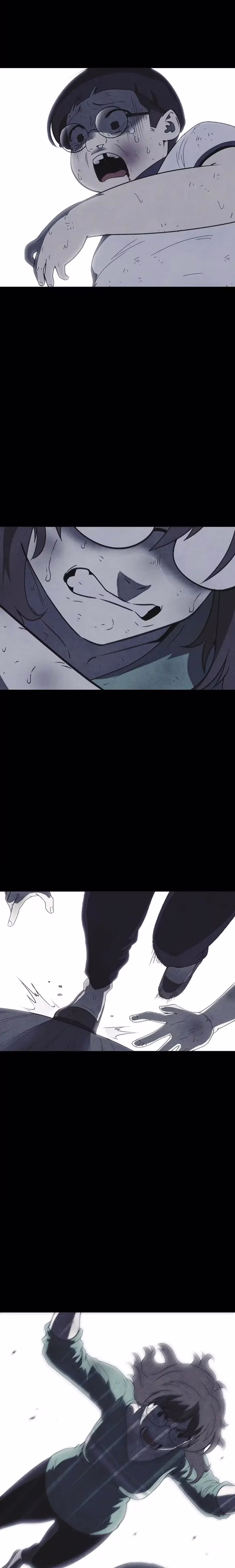 Shotgun Boy - Chapter 54 - Part 23