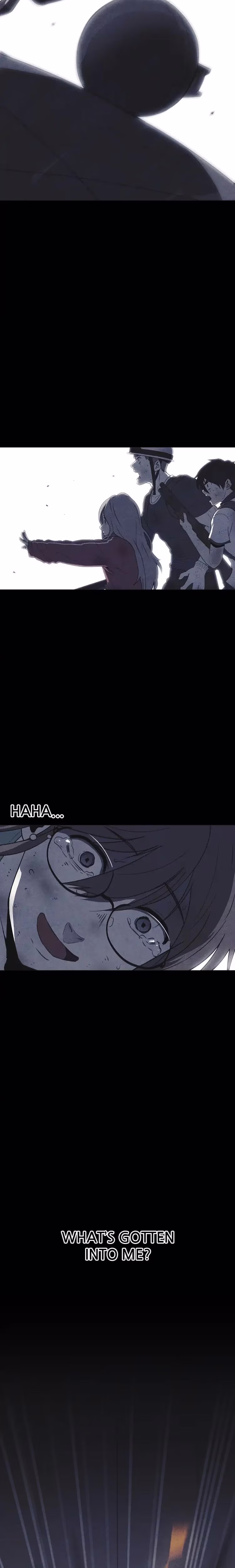 Shotgun Boy - Chapter 54 - Part 24