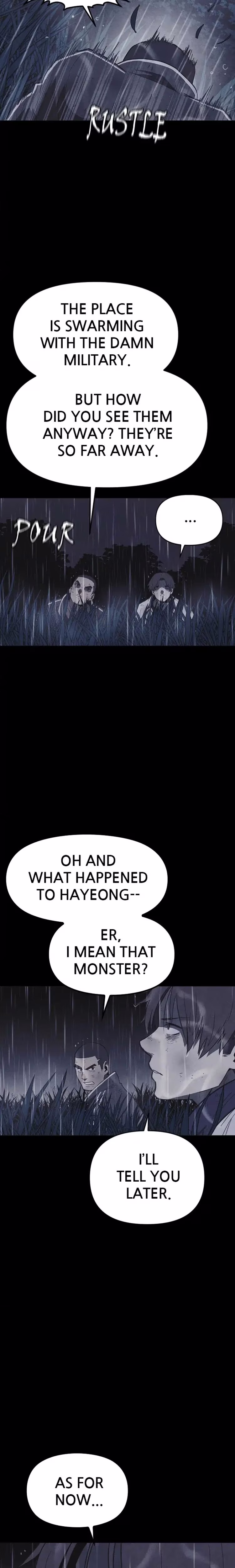 Shotgun Boy - Chapter 54 - Part 28