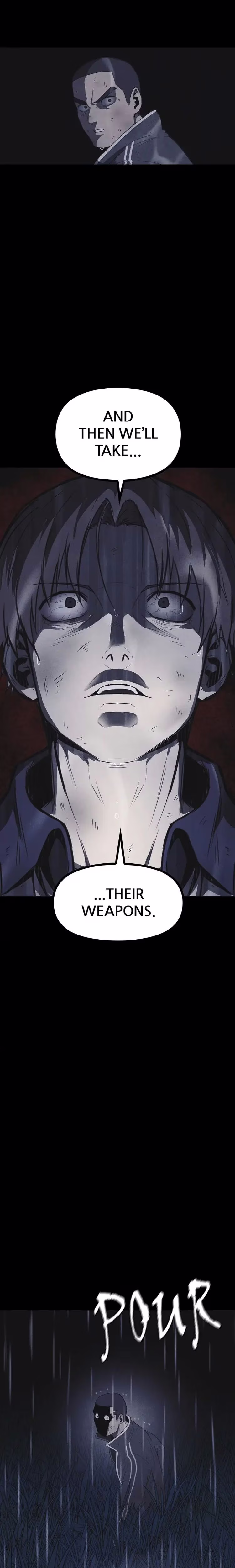 Shotgun Boy - Chapter 55 - Part 10