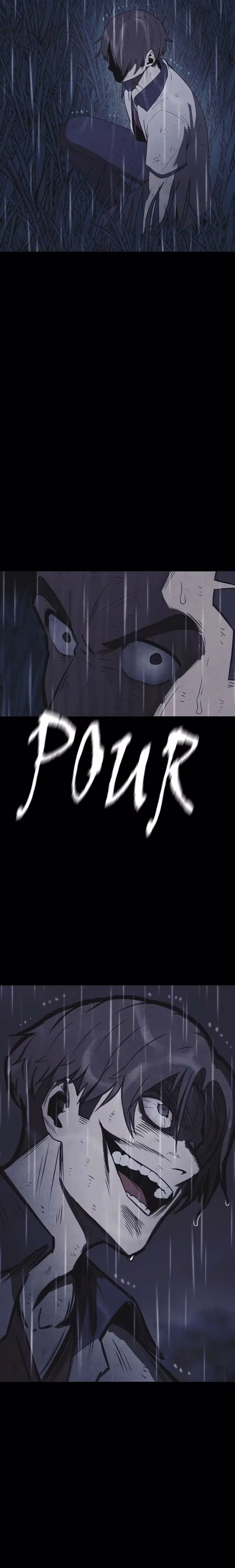 Shotgun Boy - Chapter 55 - Part 11