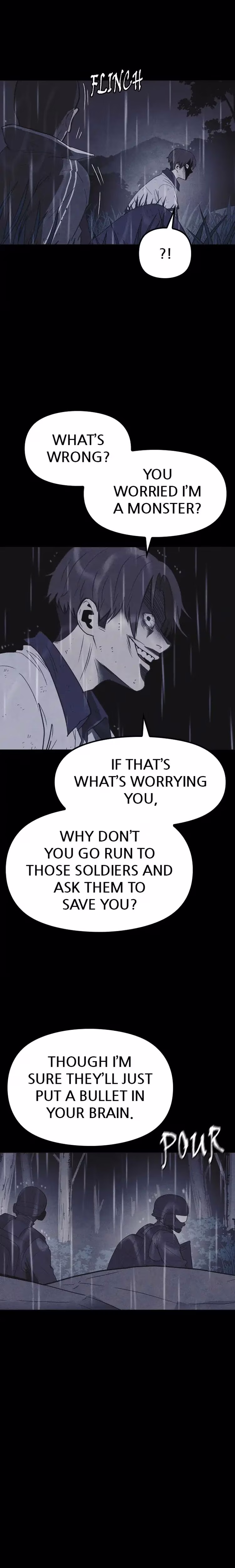 Shotgun Boy - Chapter 55 - Part 12