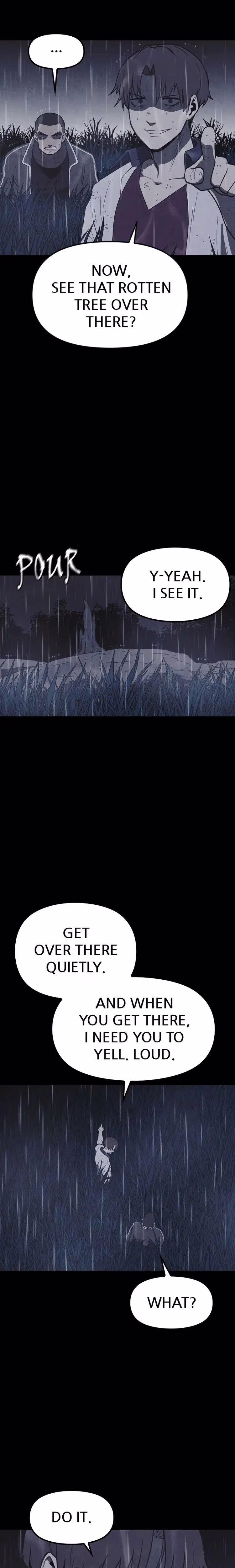 Shotgun Boy - Chapter 55 - Part 13