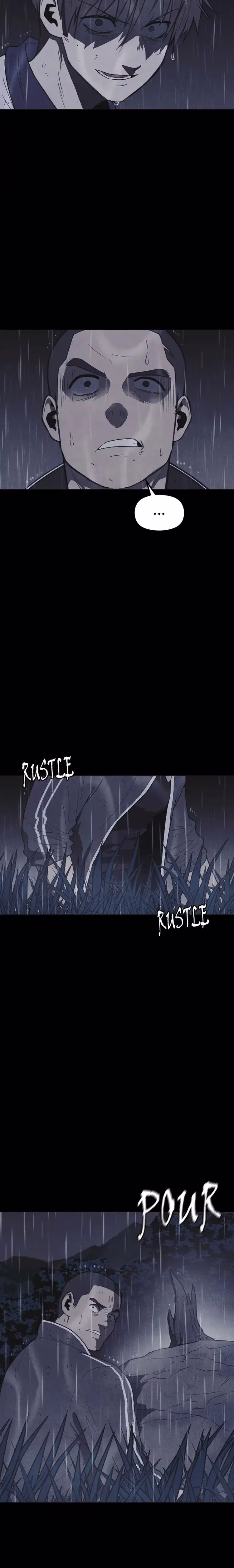 Shotgun Boy - Chapter 55 - Part 14