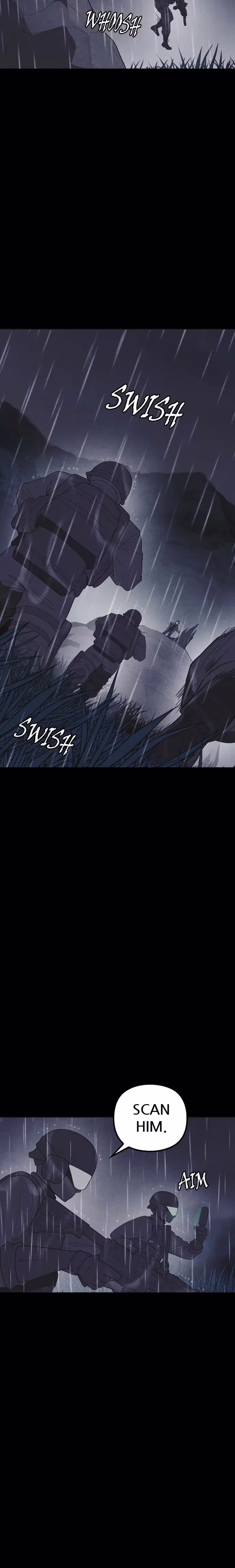 Shotgun Boy - Chapter 55 - Part 18