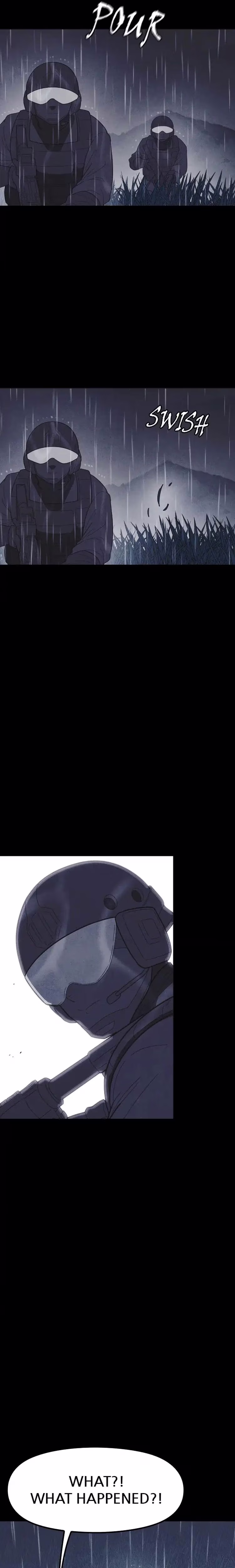 Shotgun Boy - Chapter 55 - Part 19