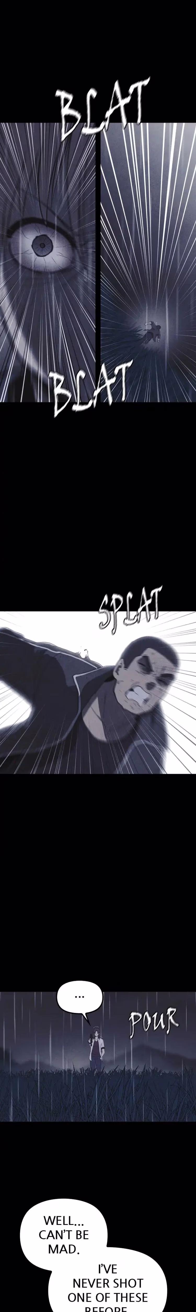 Shotgun Boy - Chapter 55 - Part 25