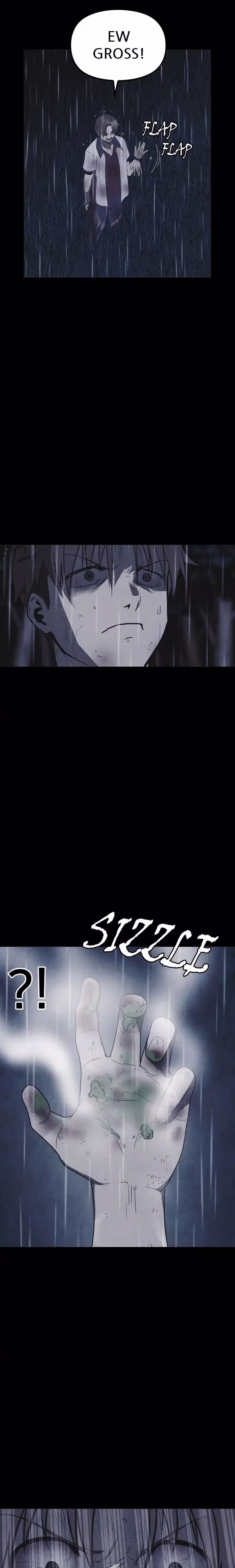 Shotgun Boy - Chapter 55 - Part 28