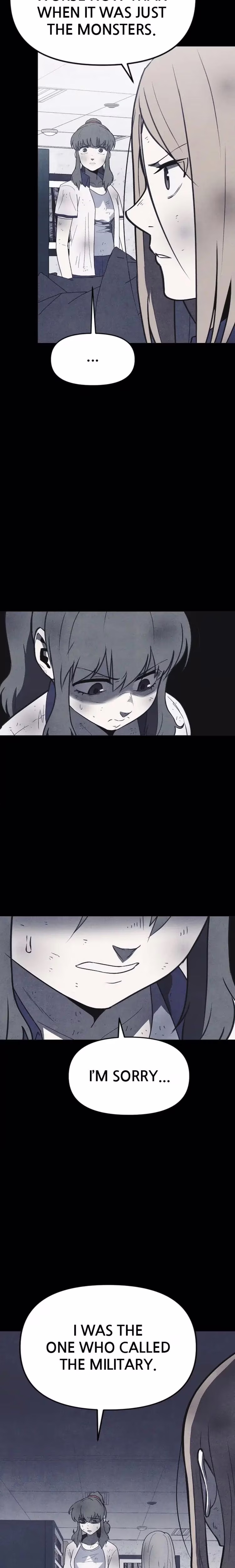 Shotgun Boy - Chapter 56 - Part 11