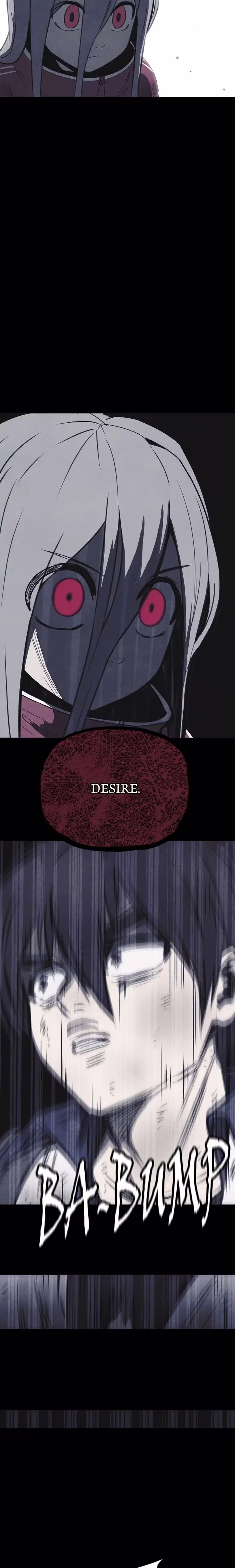 Shotgun Boy - Chapter 56 - Part 18