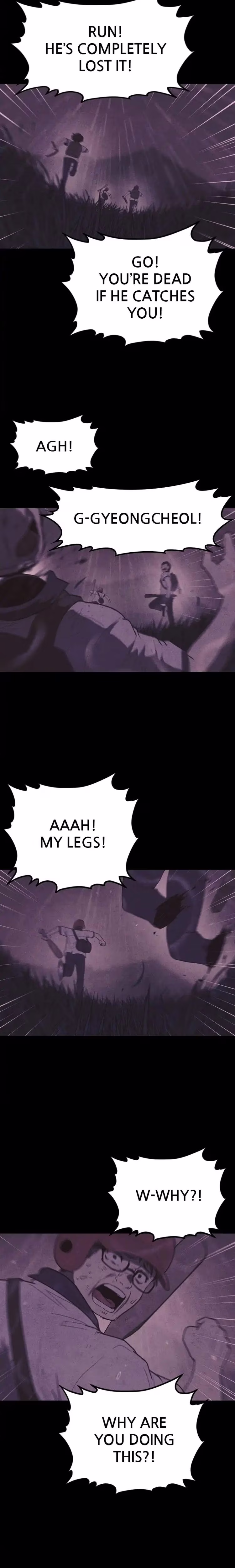 Shotgun Boy - Chapter 56 - Part 19