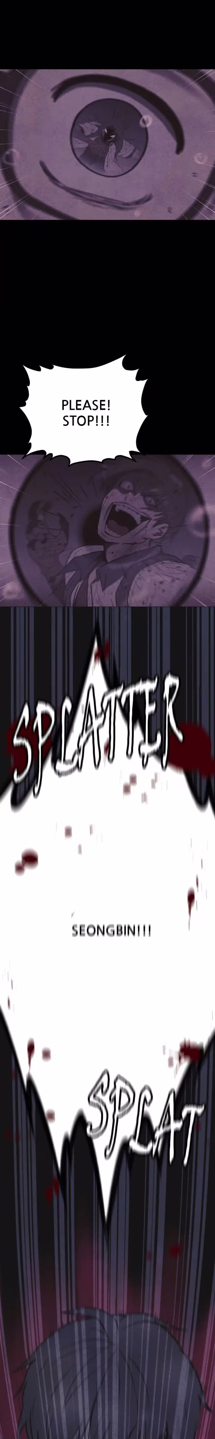 Shotgun Boy - Chapter 56 - Part 20