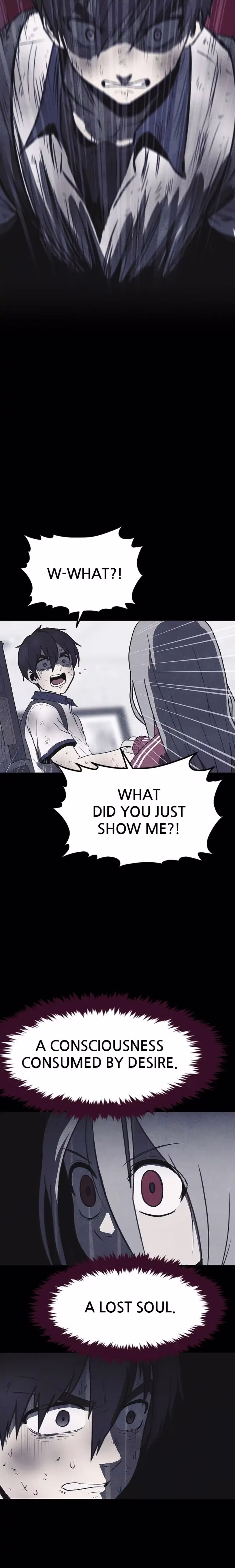 Shotgun Boy - Chapter 56 - Part 21