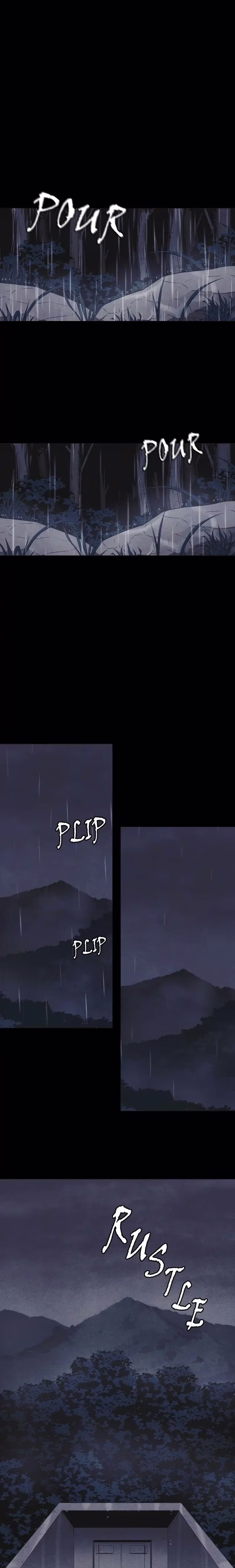 Shotgun Boy - Chapter 57 - Part 7