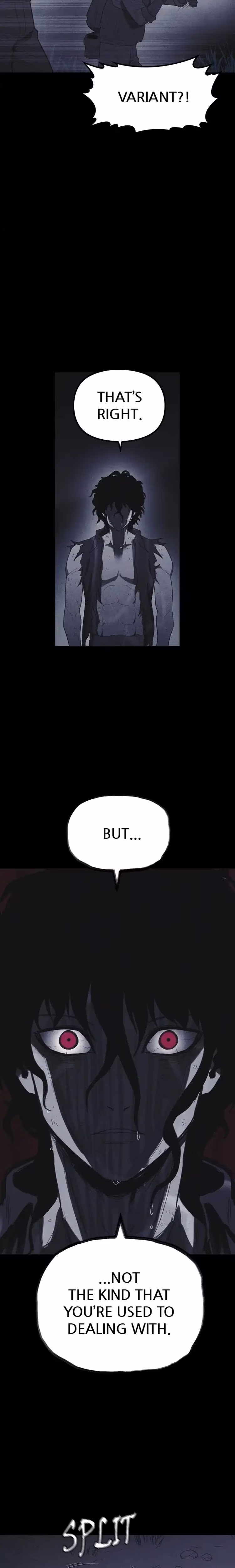 Shotgun Boy - Chapter 57 - Part 10