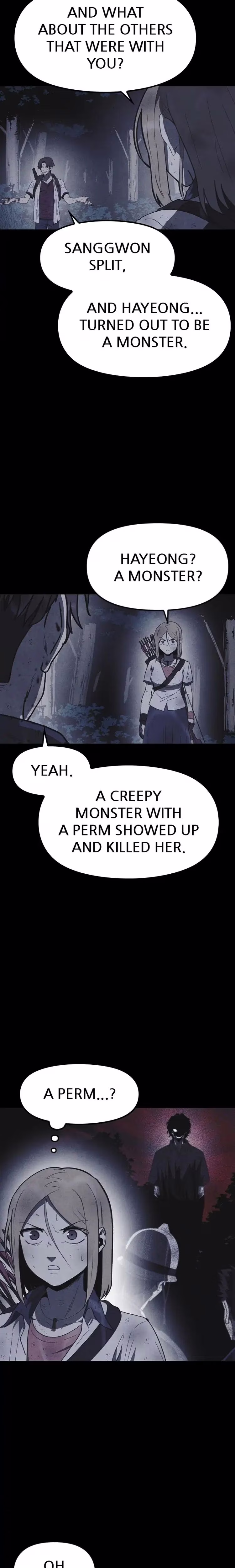 Shotgun Boy - Chapter 57 - Part 17