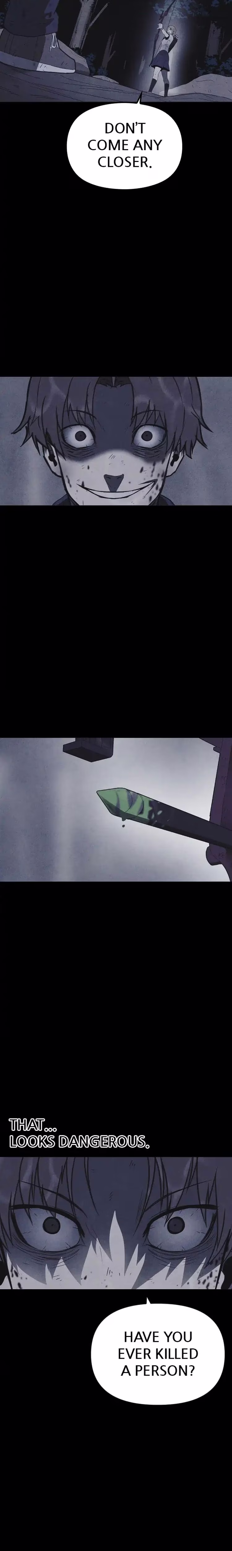 Shotgun Boy - Chapter 57 - Part 19