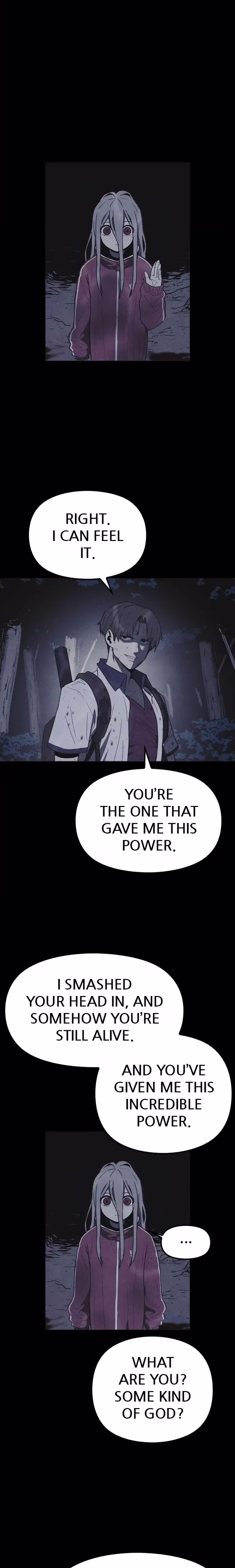 Shotgun Boy - Chapter 57 - Part 24