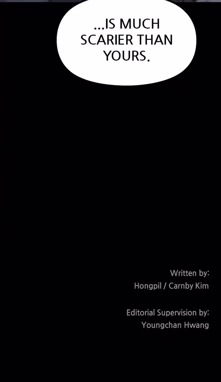 Shotgun Boy - Chapter 57 - Part 27