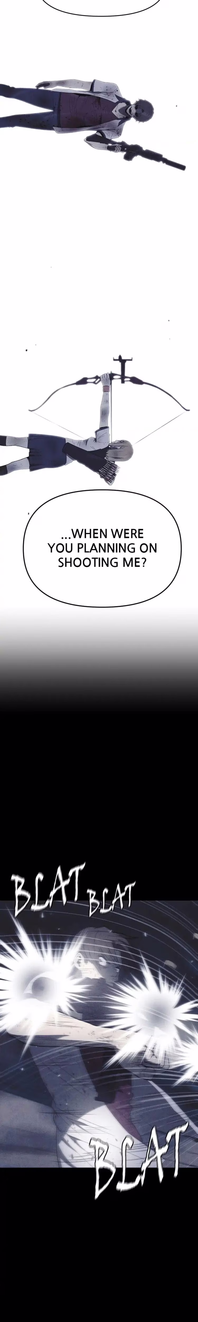 Shotgun Boy - Chapter 58 - Part 7