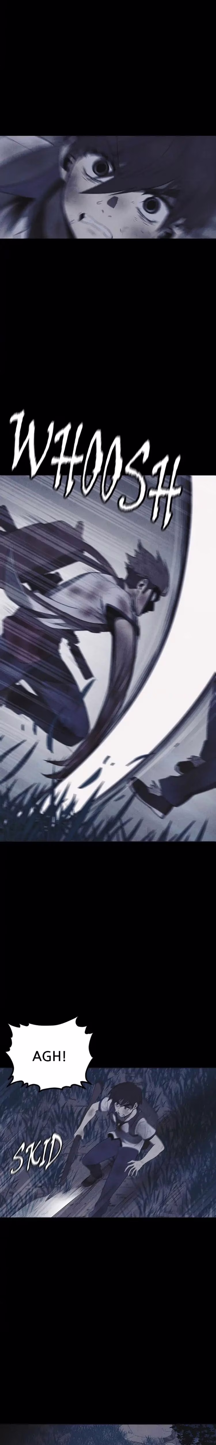 Shotgun Boy - Chapter 58 - Part 21