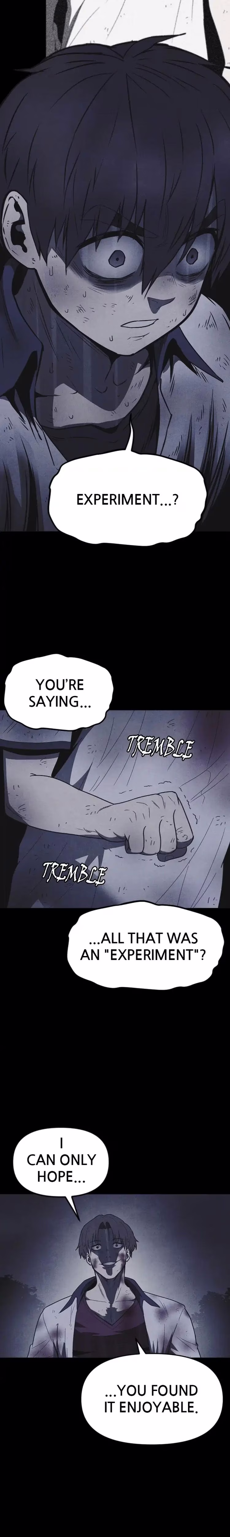 Shotgun Boy - Chapter 59 - Part 9