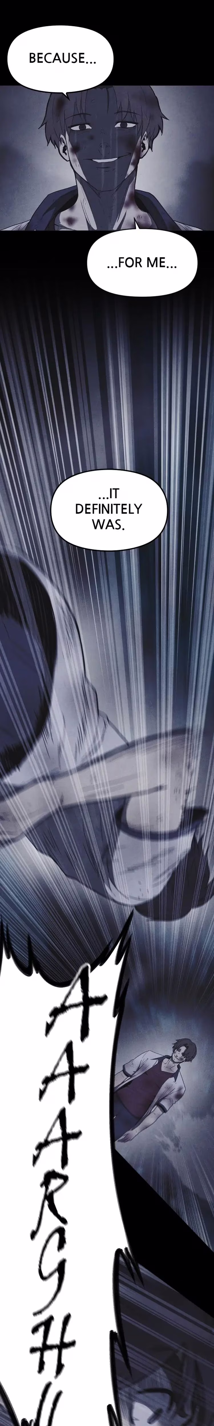 Shotgun Boy - Chapter 59 - Part 10