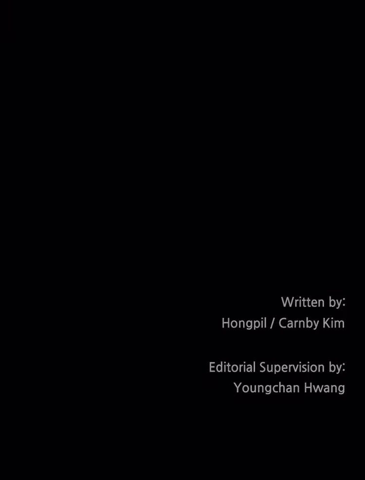 Shotgun Boy - Chapter 59 - Part 26