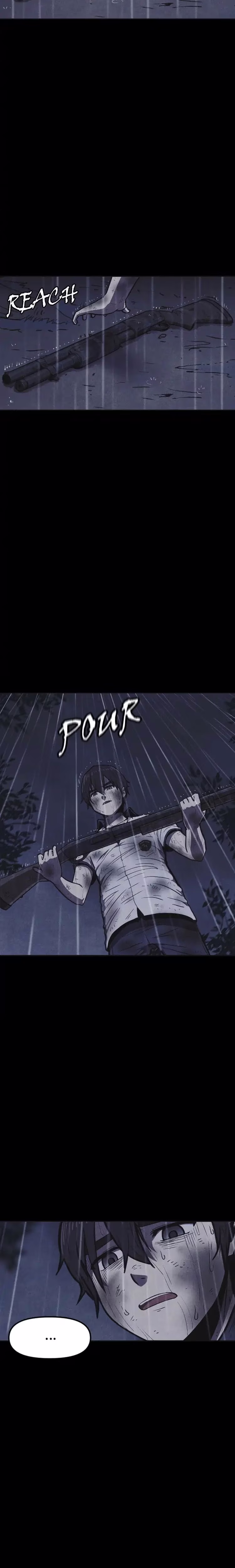 Shotgun Boy - Chapter 6 - Part 4