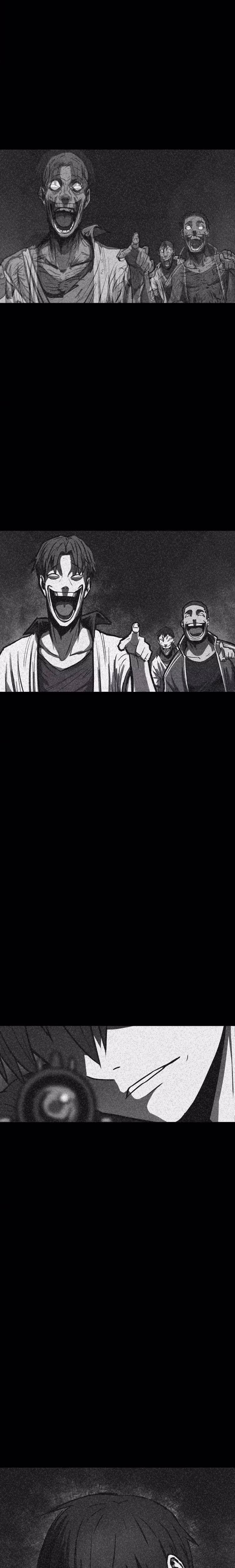 Shotgun Boy - Chapter 6 - Part 40