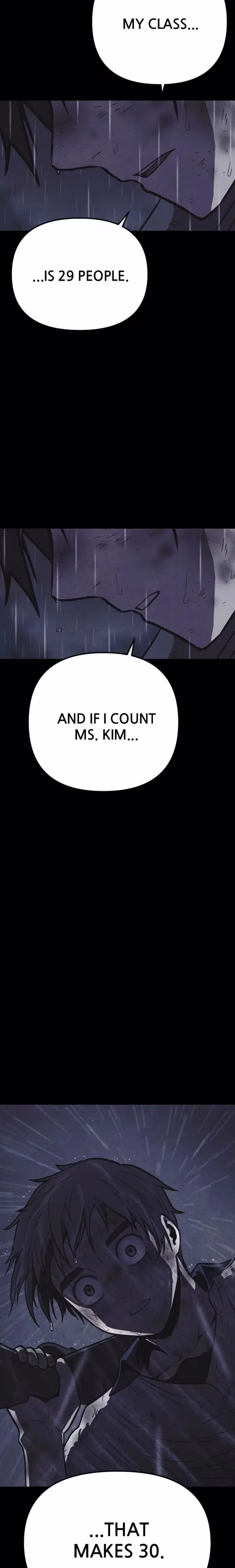 Shotgun Boy - Chapter 6 - Part 8