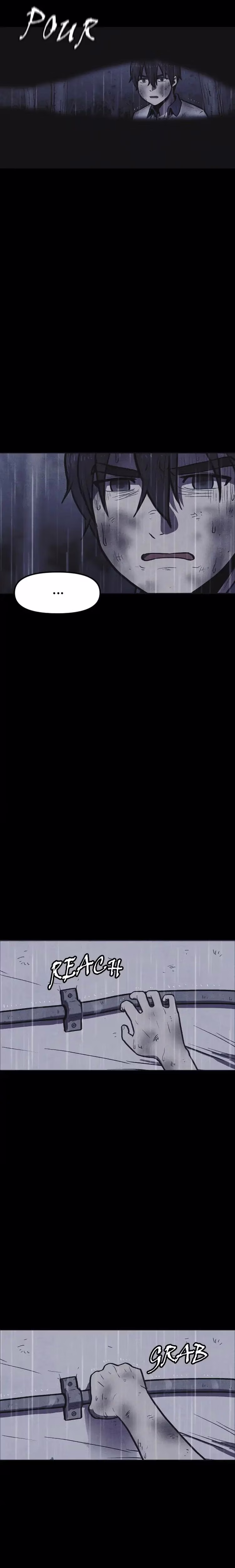 Shotgun Boy - Chapter 6 - Part 12