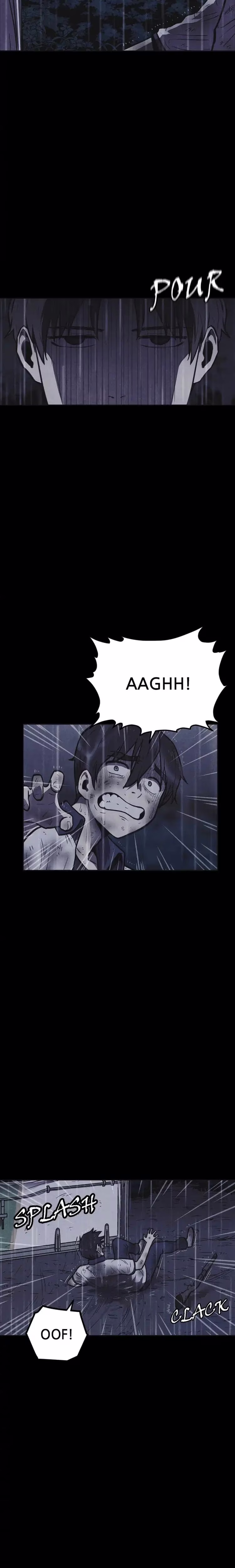 Shotgun Boy - Chapter 6 - Part 14