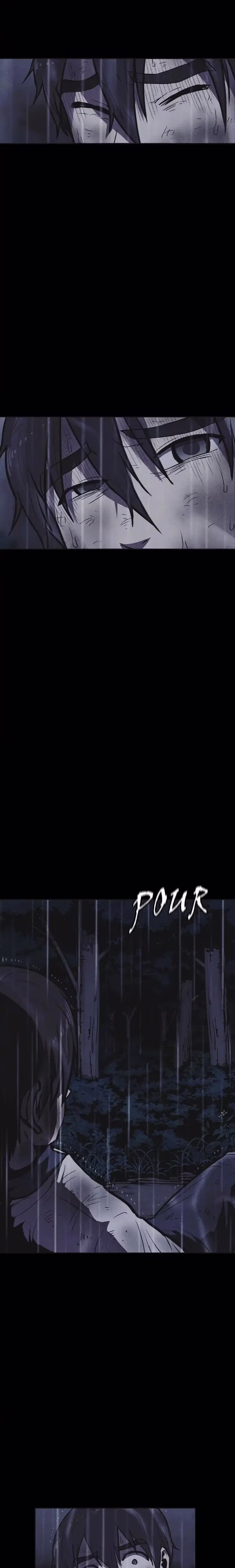 Shotgun Boy - Chapter 6 - Part 15