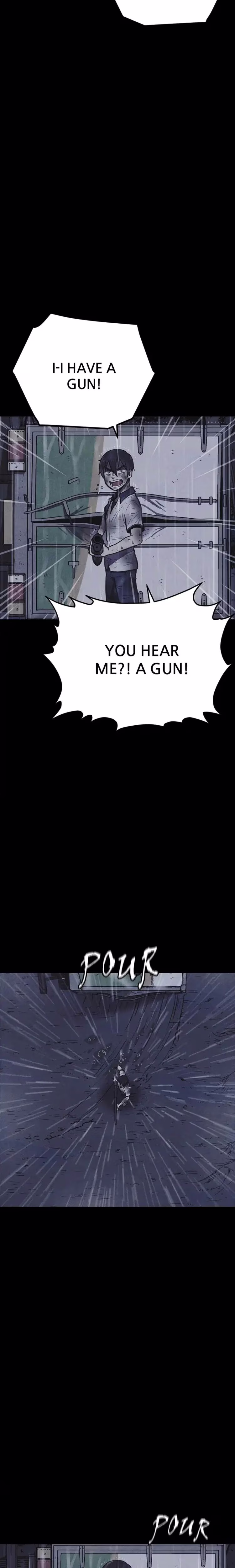 Shotgun Boy - Chapter 6 - Part 17
