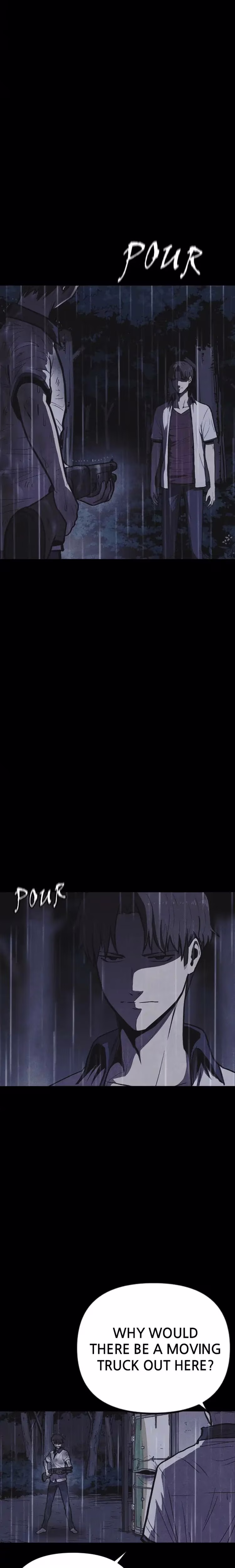 Shotgun Boy - Chapter 6 - Part 19