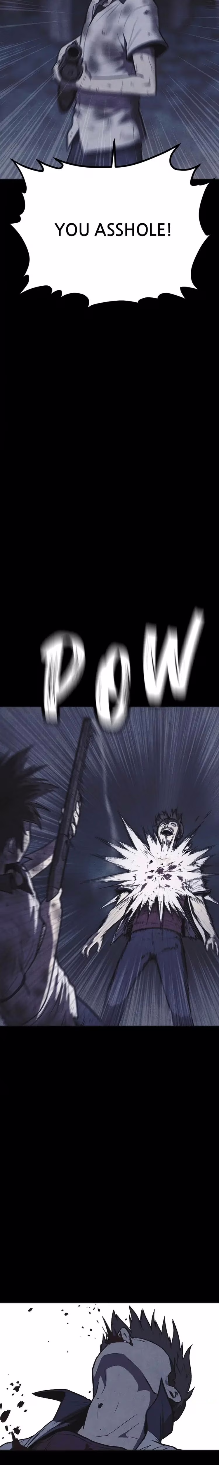 Shotgun Boy - Chapter 6 - Part 27